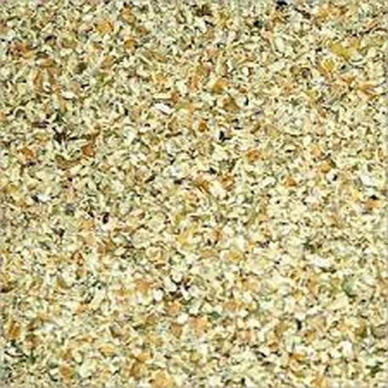 Guar Gum : वेयर हाउस से ग्वार गम की 56 बोरियां व 89 कट्टे चोरी