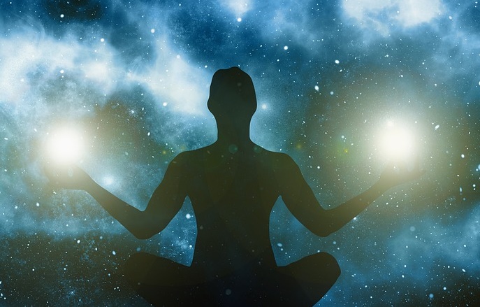 zodiac signs, astrology, lucky zodiac, jyotish shastra, mesh rashi, vrischika rashi, vrisabha rashi, Taurus zodiac, Scorpio zodiac, 