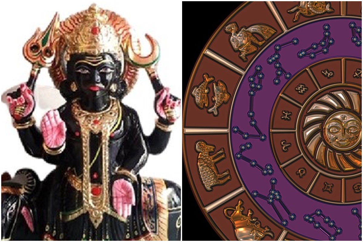 shani sade sati, shani, शनि, shani dev, shani sade sati 2022, shani sade sati 2023, shani sade sati on makar rashi,