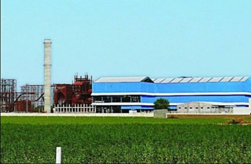 चीनी की कम रिकवरी से शुगर मिल को हर वर्ष 45 करोड़ का फटका