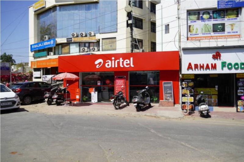 airtel.jpg