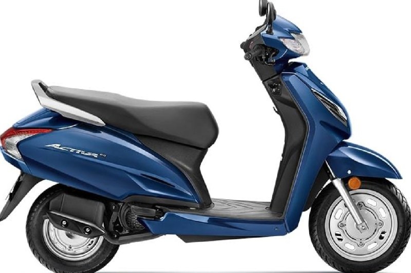 honda_activa_110-amp.jpg