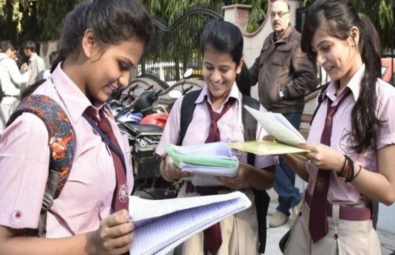 ICSE, ISC Term 2 Datesheet 2022