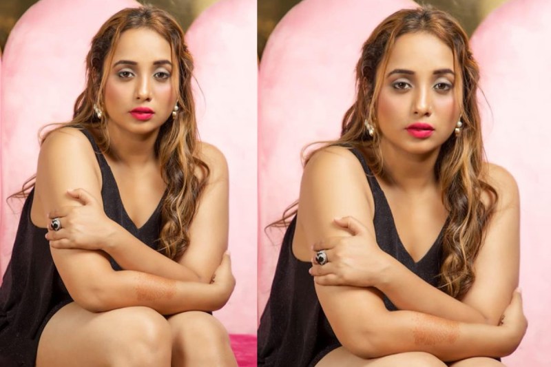 rani_chatterjee.jpg