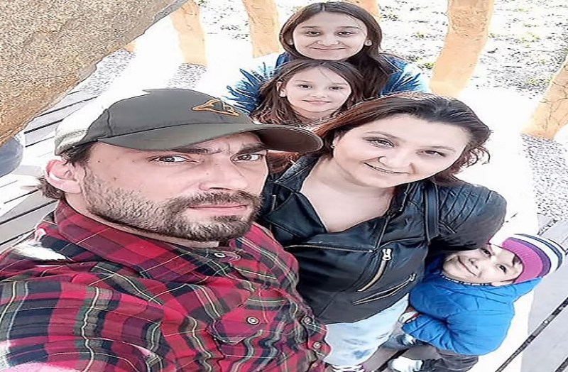 russia ukraine crisis पापा प्लीज आप मरना नहीं...