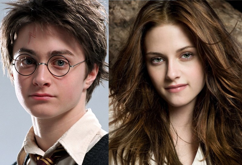 ये हॉलीवुड सेलेब्स नहीं है सोशल मीडिया पर मौजूद, जानिए इसके बारे में क्या है उनकी राय