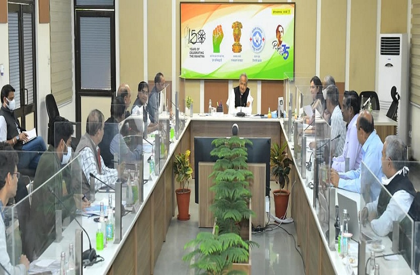 मुख्यमंत्री ने 2 हजार करोड़ का विधायकों को दिया तोहफा