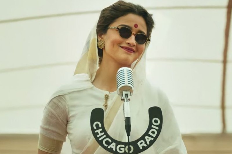 alia_bhatt_gangubai_kathiawadi.jpg