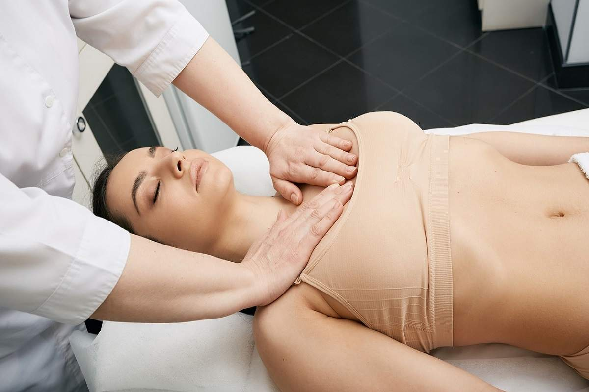 benefits_of_breast_massage.png