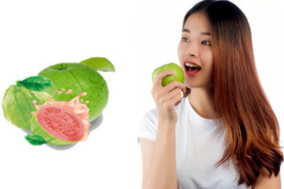 benefits_of_eating_raw_guava.jpg