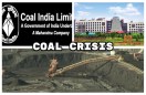 coal crisis : एक झटके में छत्तीसगढ़ के उद्योगों ने गंवाया 3 लाख टन कोयला, कोल संकट अब और गहराया
