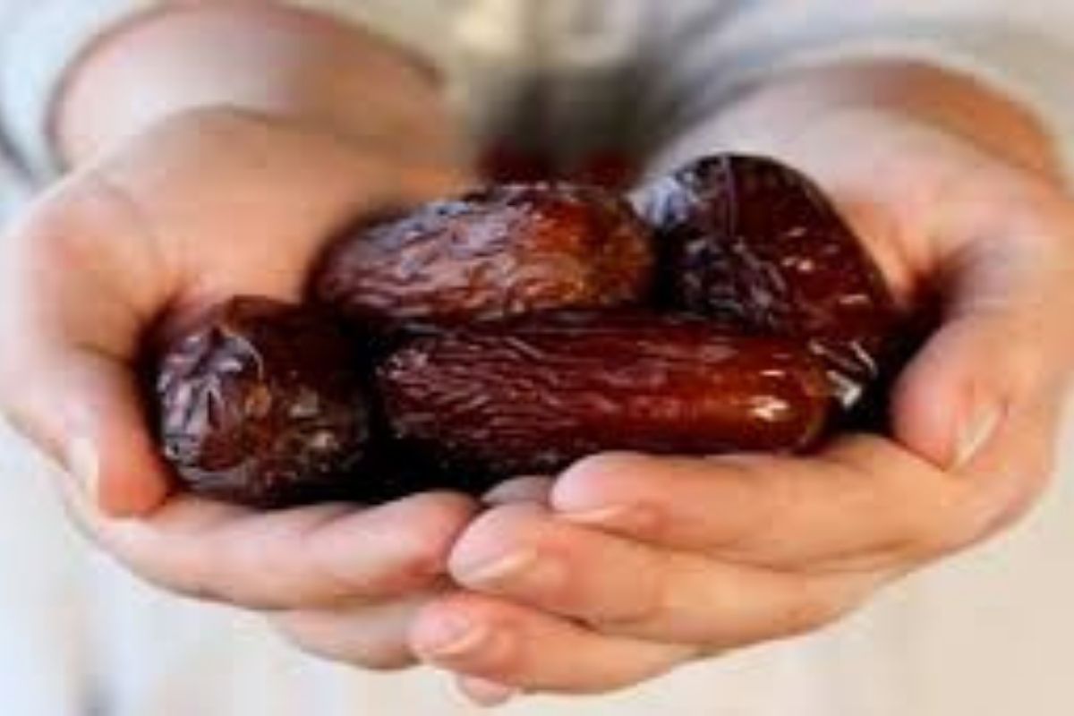 dates_pregnancy.jpg