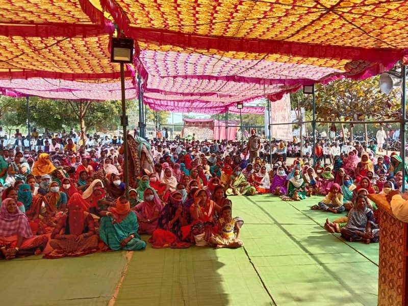 farmers_protest_in_raipur.jpg