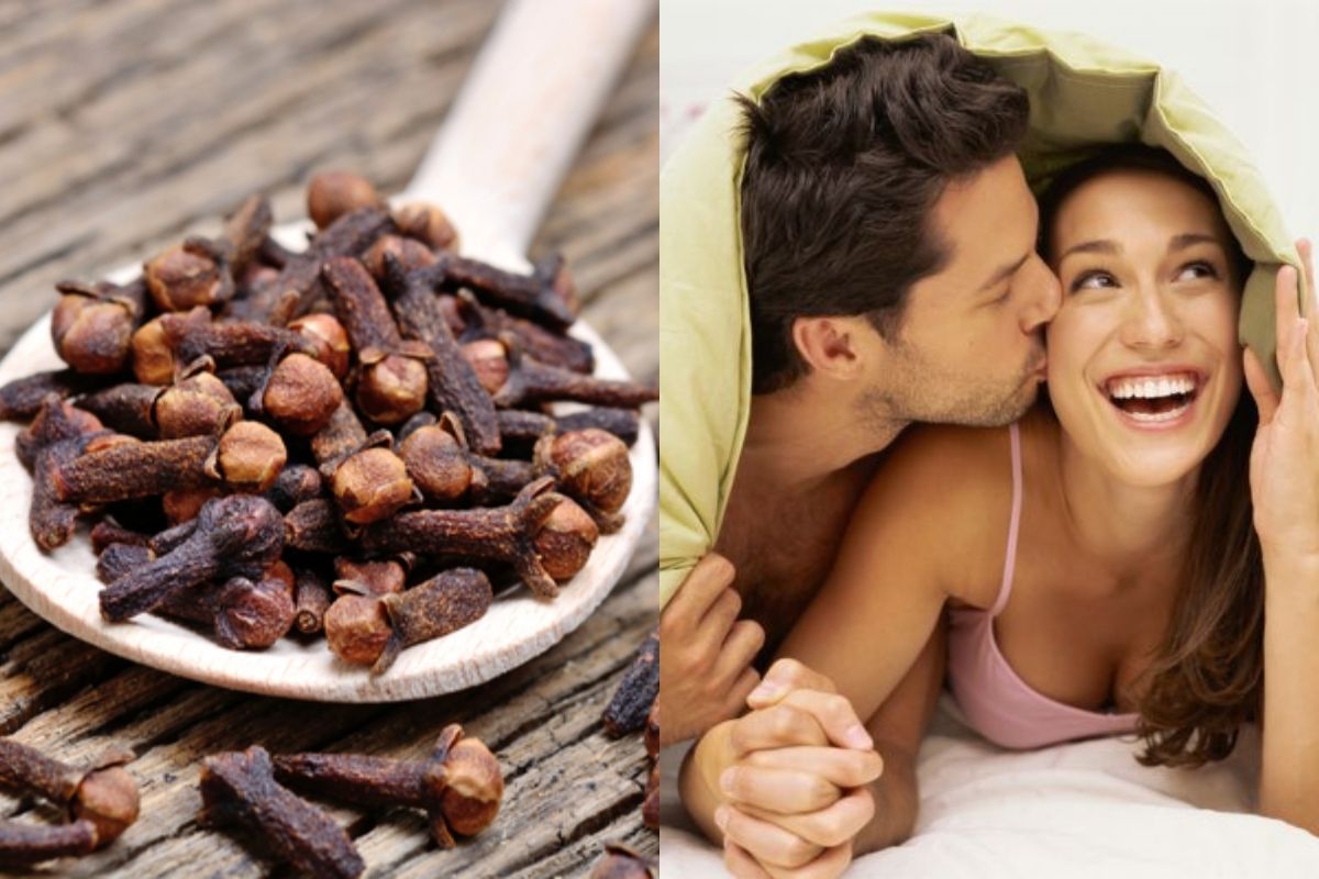 men_health.jpg