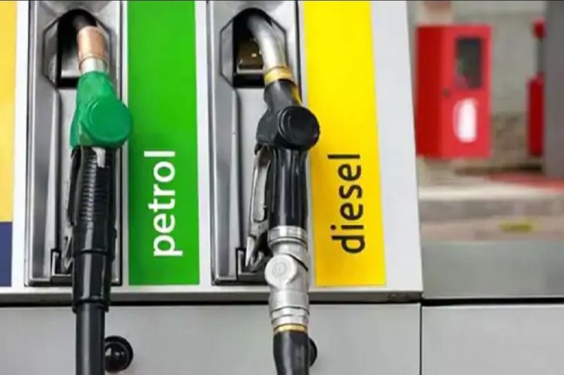 Sri Lanka out of petrol, economy in a precarious condition- PM