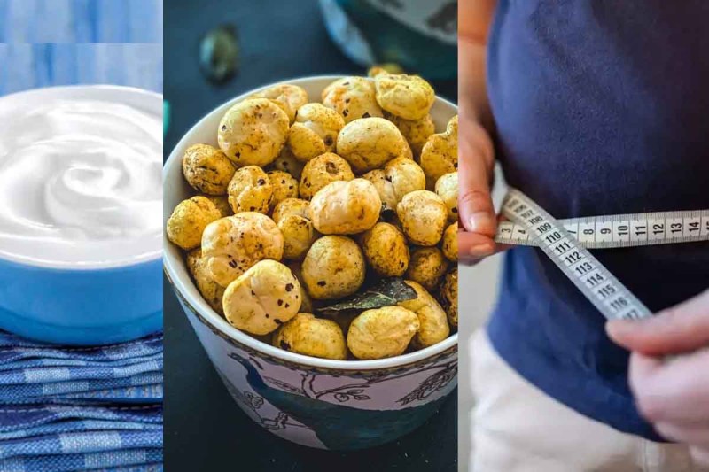 low calorie snacks, weight loss snacks, कैलोरी फ्री स्नैक्स, healthy snacks, moong dal chilla, oatmeal, late night cravings, late night cravings food, late night cravings snacks,