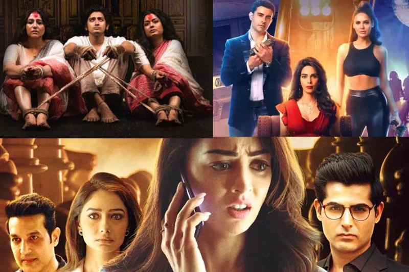 OTT पर फ्री में देखें क्राइम, सस्पेंस और बोल्डनेस से भरी ये वेब सीरीज