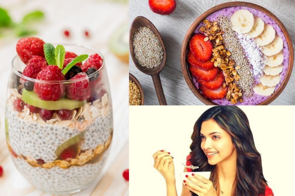 benefits_of_flax_seeds.jpg