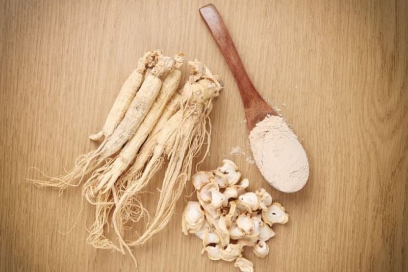 ginseng_benefits_for_men.jpg