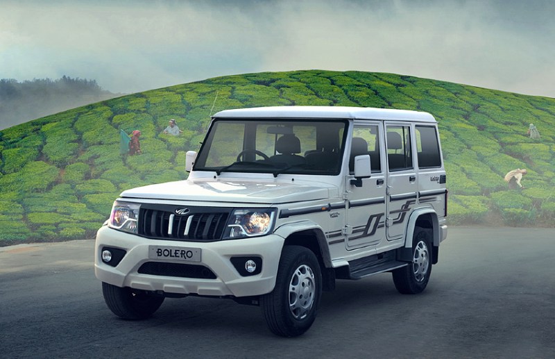 mahindra_bolero_side-amp.jpg