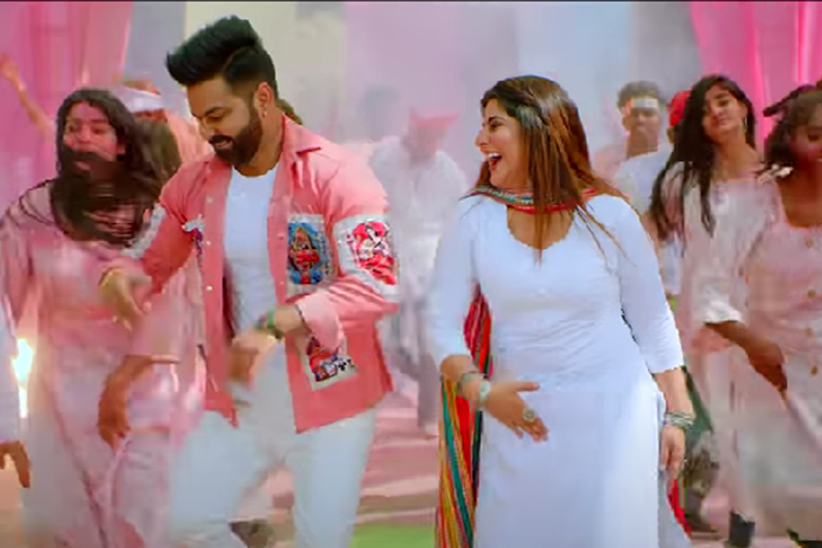 pawan_singh_song.jpg