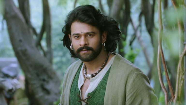 prabhas net worth monthly income movie fees salary