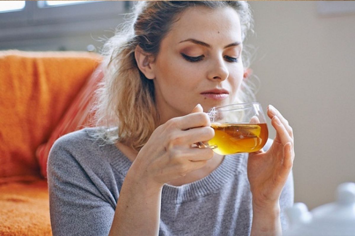 bay_leaf_tea_controls_diabetes_to_infection_and_obesity.jpg