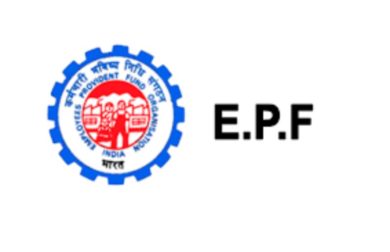 बिना TDS जमा किये जाने कैसे निकाले EPF से अपना पैसा, TAX के इन नियमों का रखे ध्यान