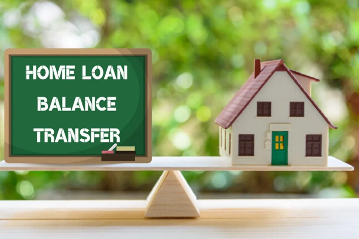 Home Loan: 5000 रुपए तक कम हो जाएगी आपके होम लोन की EMI, बस करना होगा ये काम