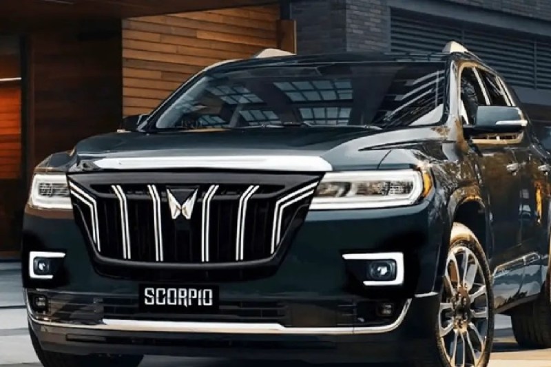 mahindra_scorpio_new_logo-amp.jpg