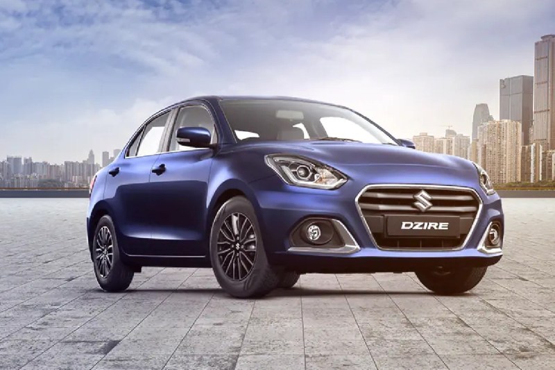maruti_dzire-cng-amp.jpg