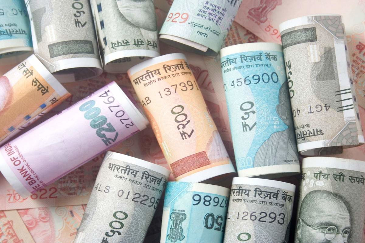 Financial Planning Tips to Save Money For New Financial Year