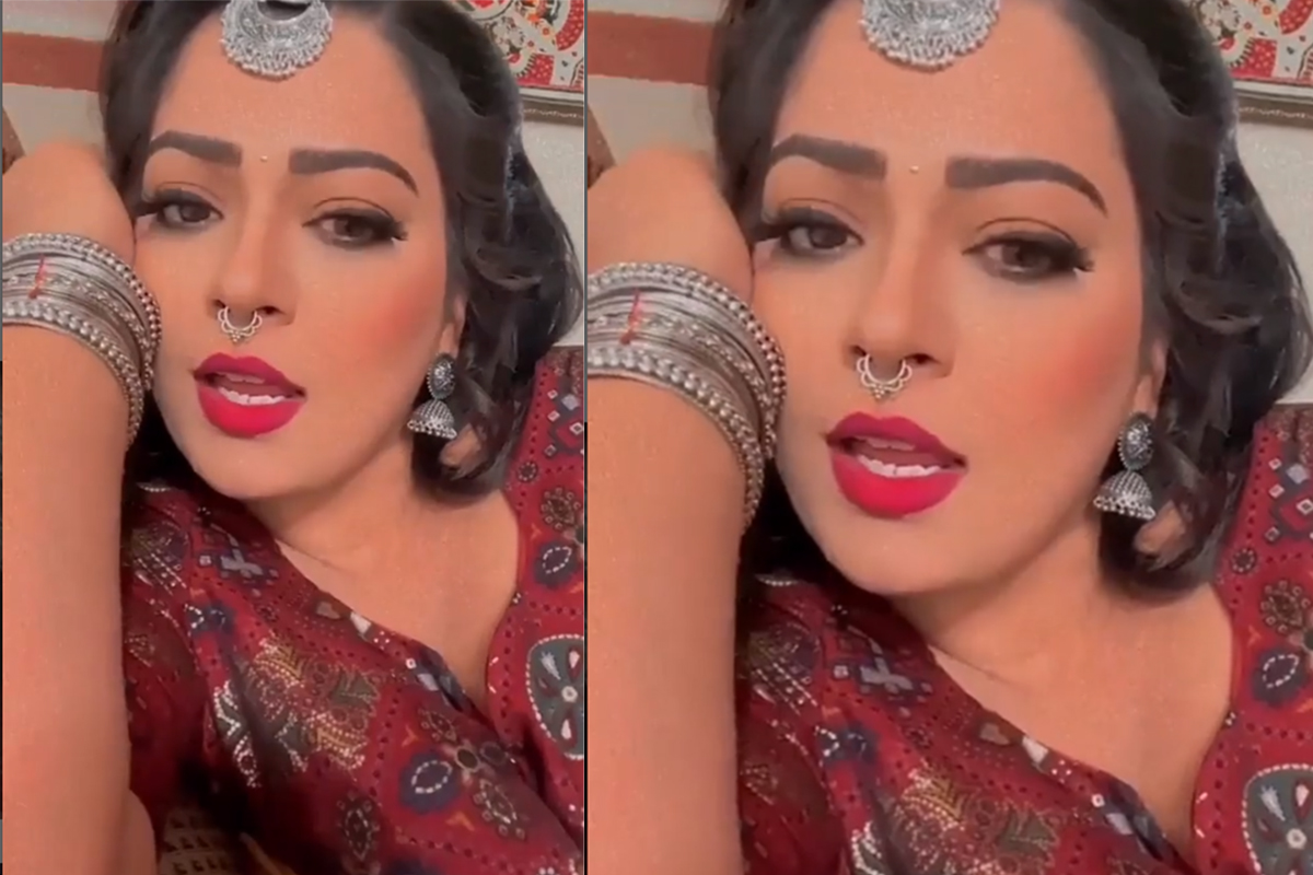 nidhi_jha.jpg