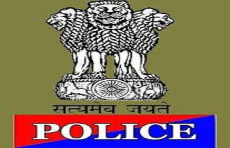 Jhalawar Police 22 माह से फरार कांस्टेबल को आखिर पुलिस ने दबोच ही लिया