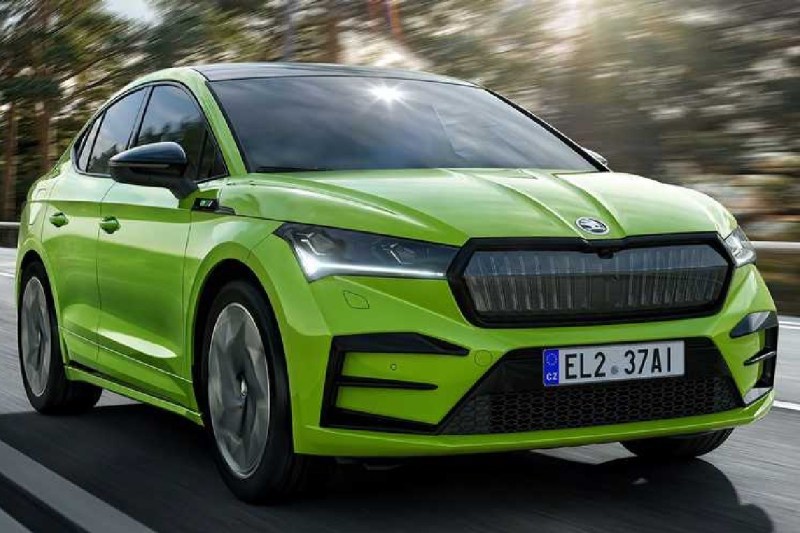 skoda_enayq-amp.jpg