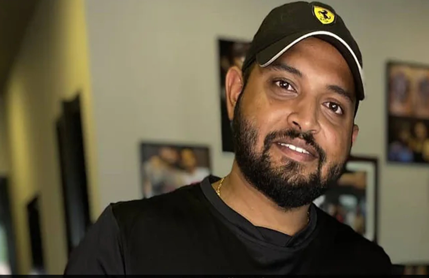 Raped Me Holding Tattoo Needle To Spine