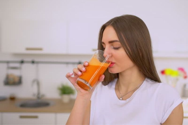 turmeric_water_benefits.jpg