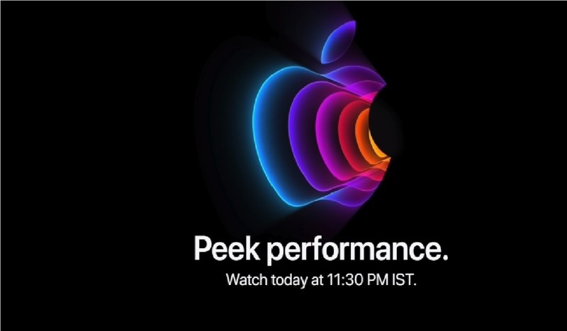 apple_event_2022.jpg