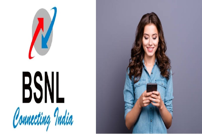 bsnl.jpg