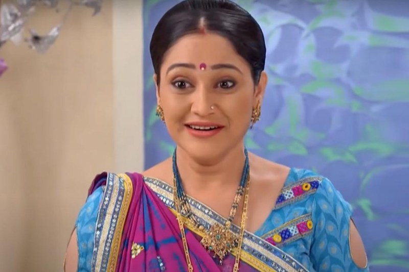 TMKOC fame Disha Vakani to Saumya Tandon said goodbye to their careers