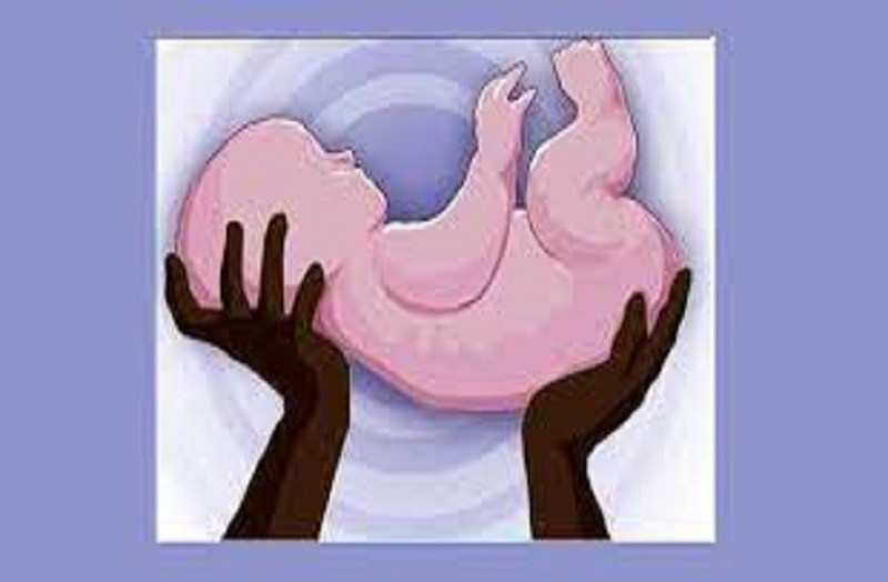 अब प्रत्येक बाल मृत्यु की कमेटी के माध्यम से होगी समीक्षा