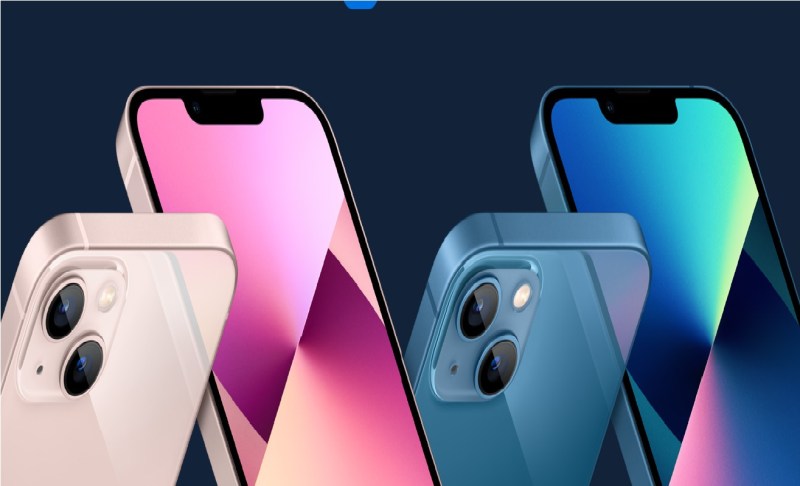 iphone_13.jpg