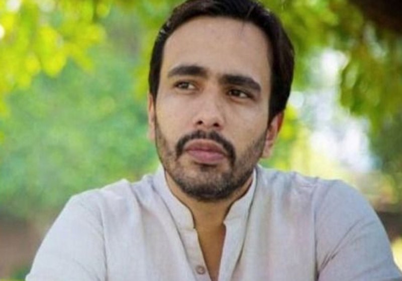 एक्जिट पोल से अलग होंगे उत्तर प्रदेश में चुनाव के नतीजे : जयंत चौधरी