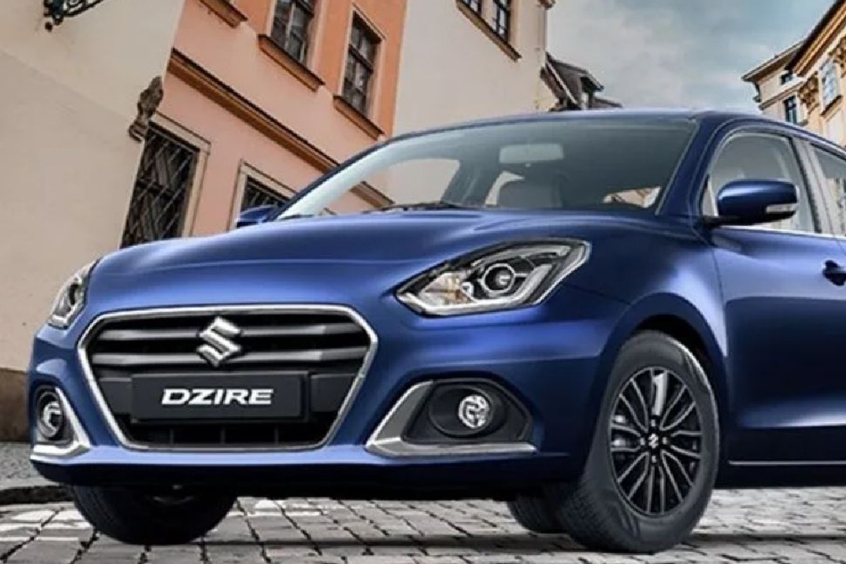 maruti_dzire_cng-amp.jpg