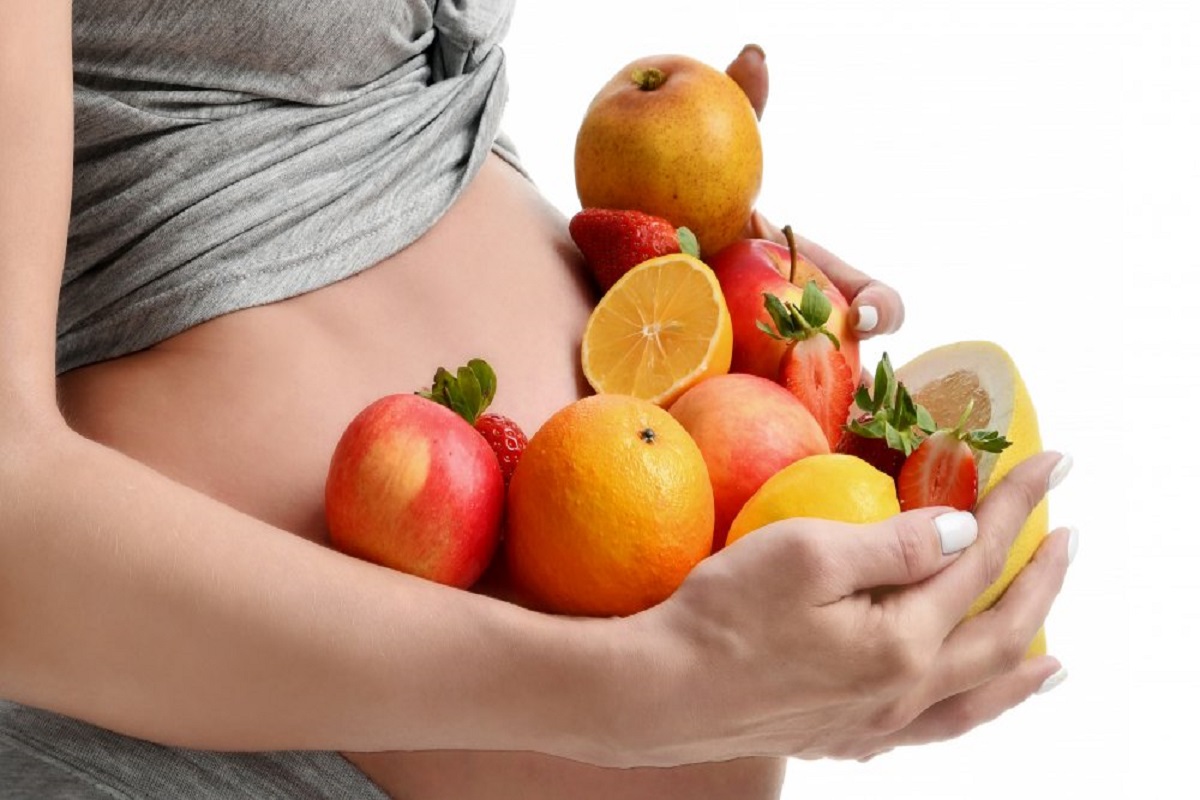 women health tips, pregnancy cravings, pregnancy citrus craving, citrus food, सिट्रस चीजें, प्रेग्नेंसी में खट्टा, women pregnancy,