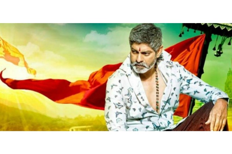 best villain from south cinema