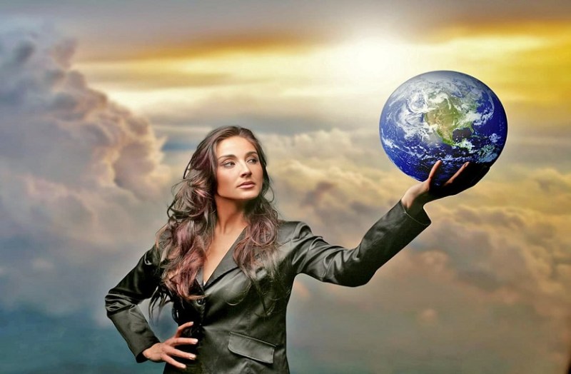 प्रतीकात्मक चित्र