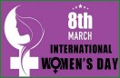 international women's day 2022  आपकी थकान के लिए ये हार्मोन है जिम्मेदार