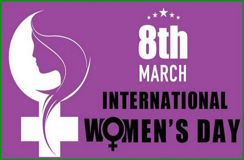 international women's day 2022  आपकी थकान के लिए ये हार्मोन है जिम्मेदार