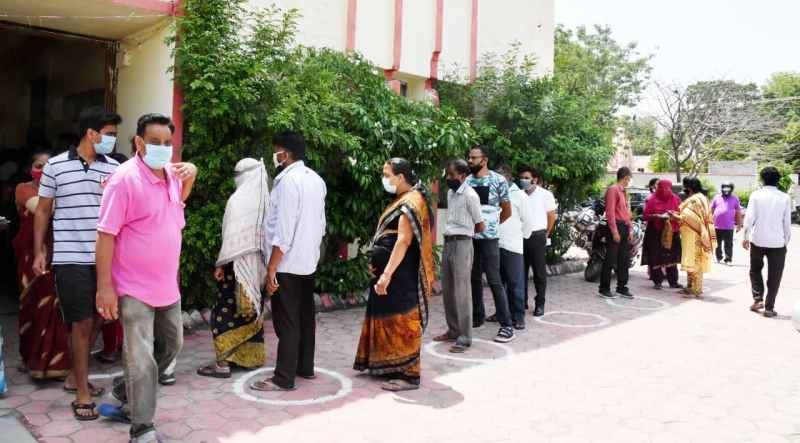 speed post, स्पीड पोस्ट से मंगा सकेंगे मूल, जाति, आय प्रमाण पत्र, सोसायटी पंजीयन होगा ऑनलाइन